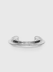 Memory Bliss Bracelet Silver