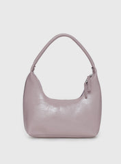 Arpegius Bag Lilac
