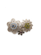 Constance Magnetic Charm - CHM3ASMUL