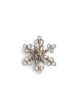 Guinevere Magnetic Charm - CHM5ASWO