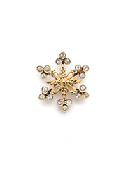 Guinevere Magnetic Charm - CHM5BGCRY