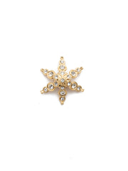 Lumi Magnetic Charm - CHM6BGCRY