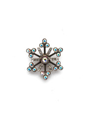 Alba Magnetic Charm - CHM8ASCAB