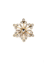 Alba Magnetic Charm - CHM8BGCRY