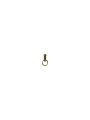 Bracelet Extender - EXTB4AG