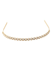 Alondra Headband - HET1BGCRY