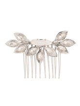 Kassiani Hair Pin - HFH22PDMDP