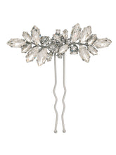 Tulip Hair Pin - HFH8PDCRY