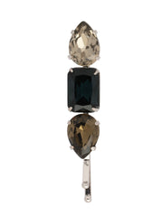 Athena Hair Pin - HFL5PDASP