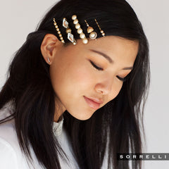 Johanna - HEE20BGMDP