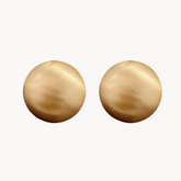 Nala - Earrings