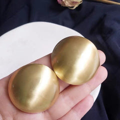 Nala - Earrings