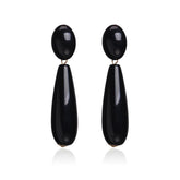 Pera - Earrings