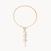 Shanice - Necklace