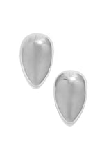 Seira Statement Earring - Gold