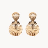 Toni - Earrings