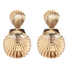 Toni - Earrings