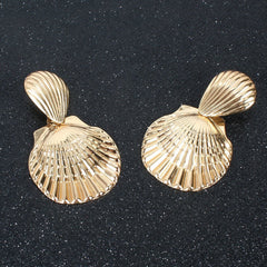 Toni - Earrings