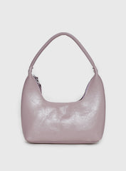 Arpegius Bag Lilac