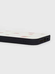 Barnabase iPhone Case Multi