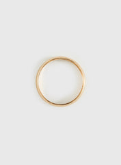 Luci Arm Cuff Gold