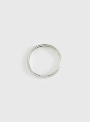 Luci Arm Cuff Silver