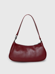 Jayalen Shoulder Bag Red