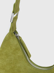 Reeves Bag Green