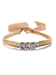 Emily Elizabeth Headband - 4HEP2BGCRY