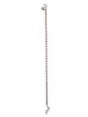 Marnie Anklet - AFA2PDLCH