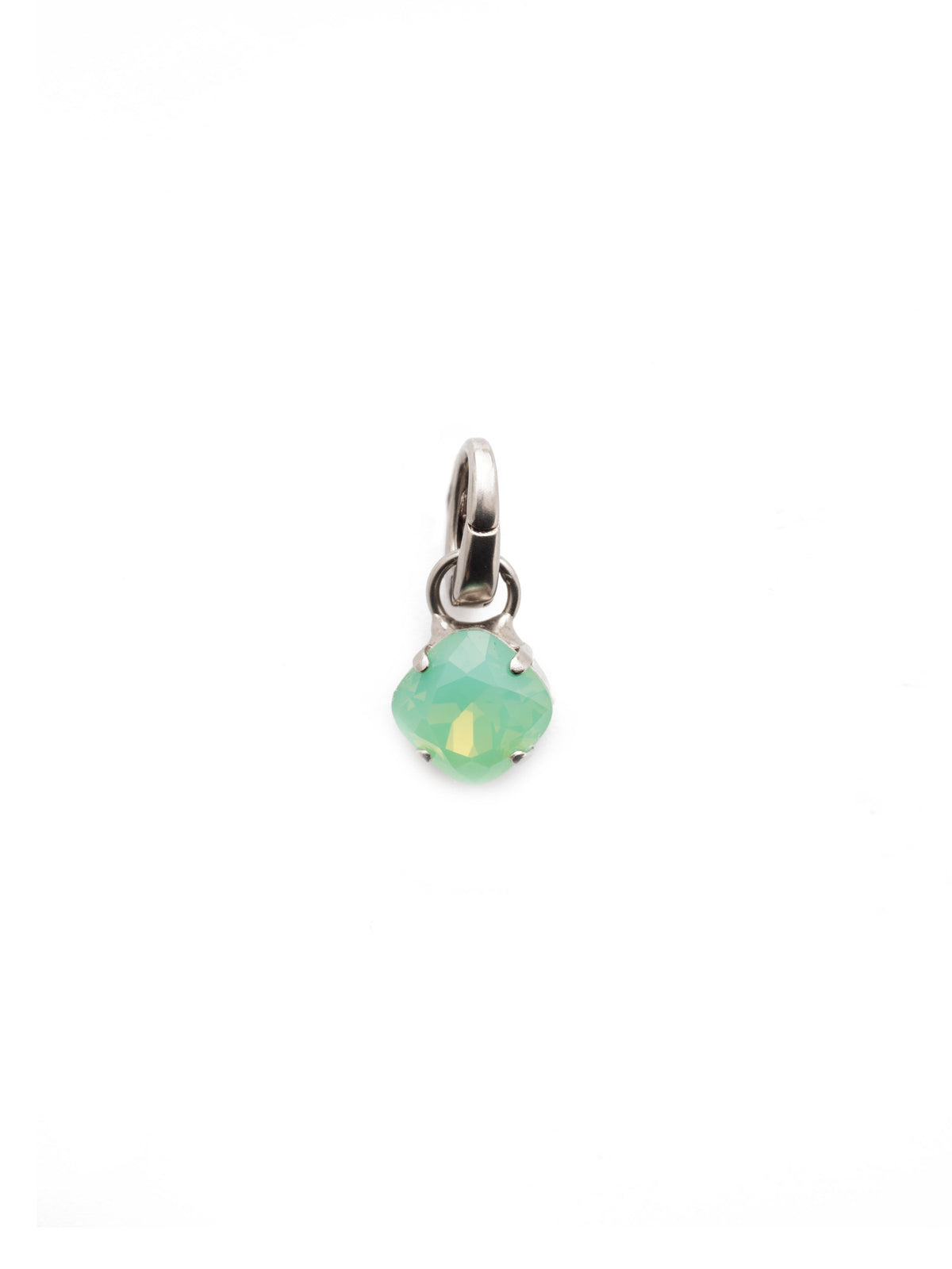 Birthstone Charm - CEU1ASNFT