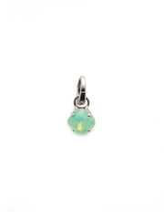 Birthstone Charm - CEU1ASNFT