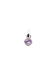 June Birthstone Violet Charm - CEU1RHVI