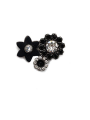 Astra Magnetic Charm - CHM11GMMMO