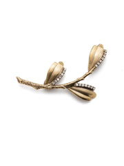 Branching Out Magnetic Charm - CHM14AGCRY