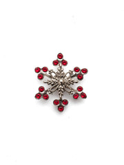 Guinevere Magnetic Charm - CHM5ASLSI
