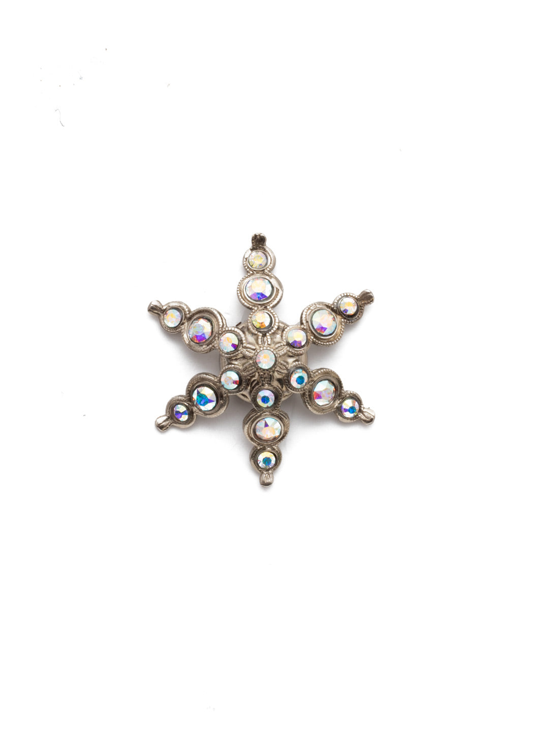Lumi Magnetic Charm - CHM6ASCAB