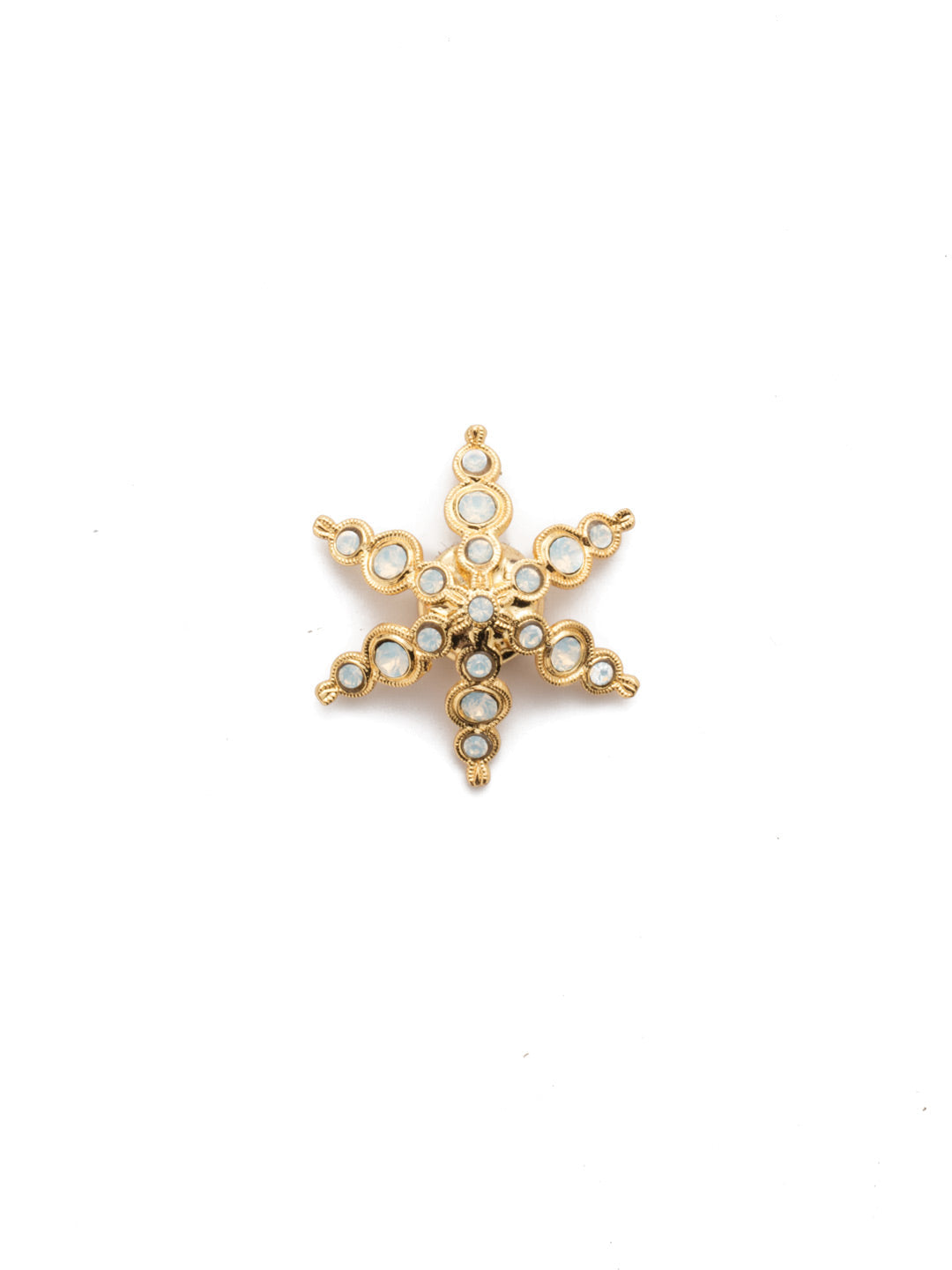 Lumi Magnetic Charm - CHM6BGWO
