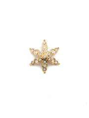 Lumi Magnetic Charm - CHM6BGWO
