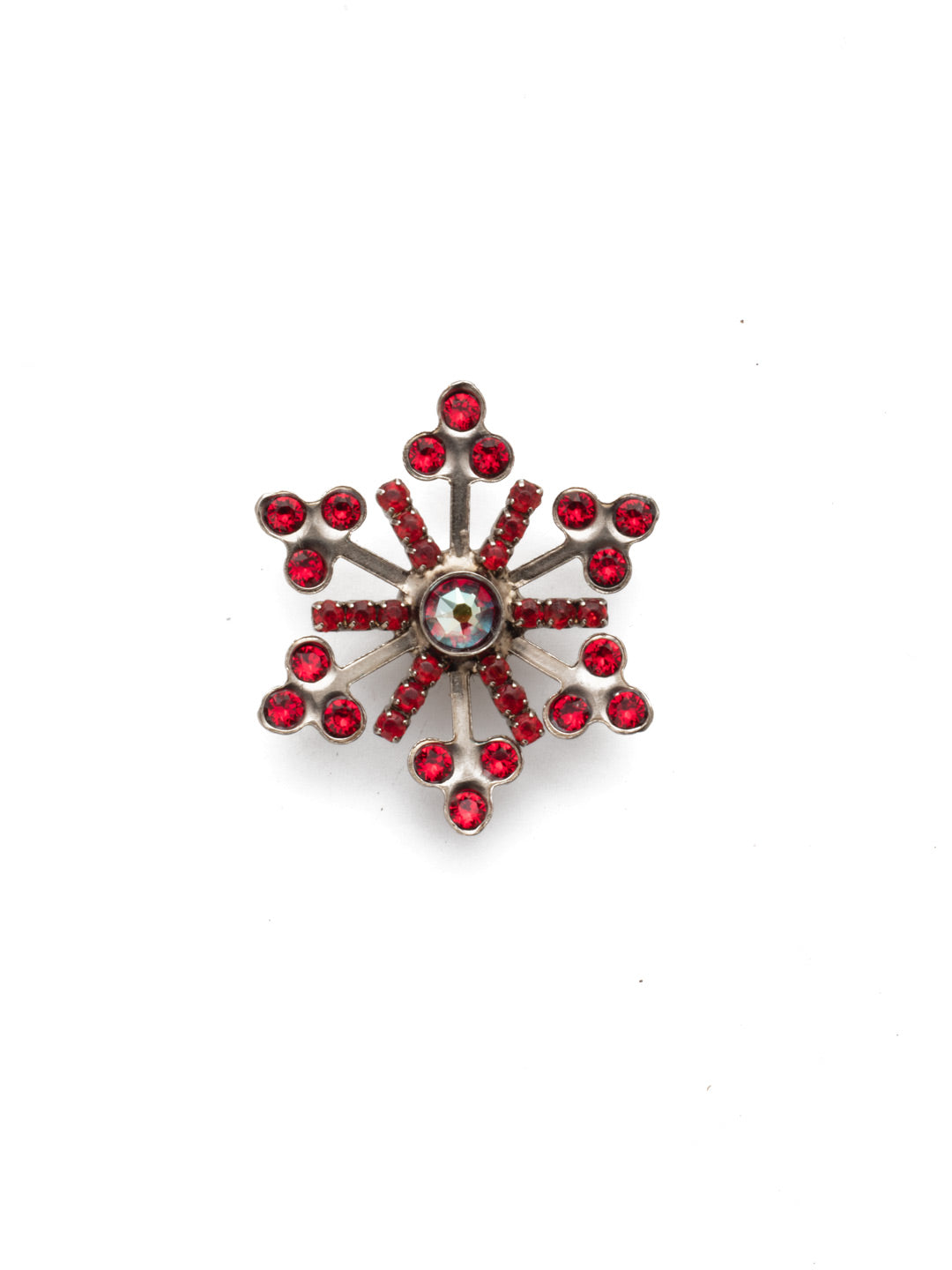 Alba Magnetic Charm - CHM8ASRDS