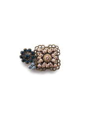 Alivia Magnetic Charm - CHM9AGSDE