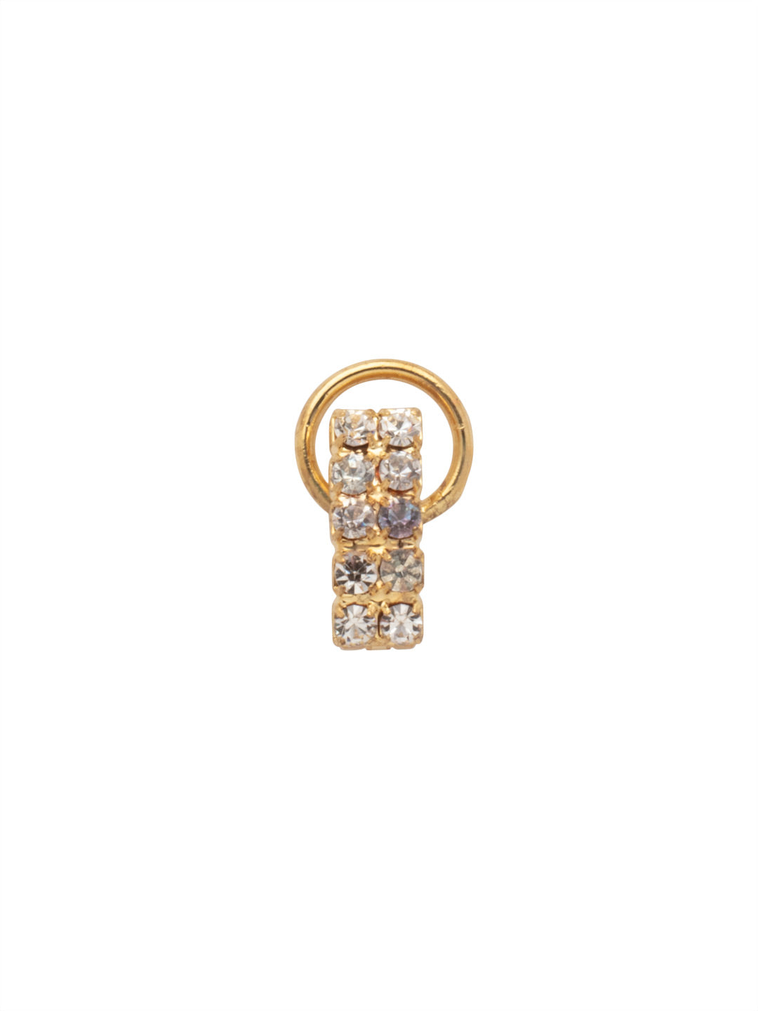 Bracelet Extender - EXTB6BG
