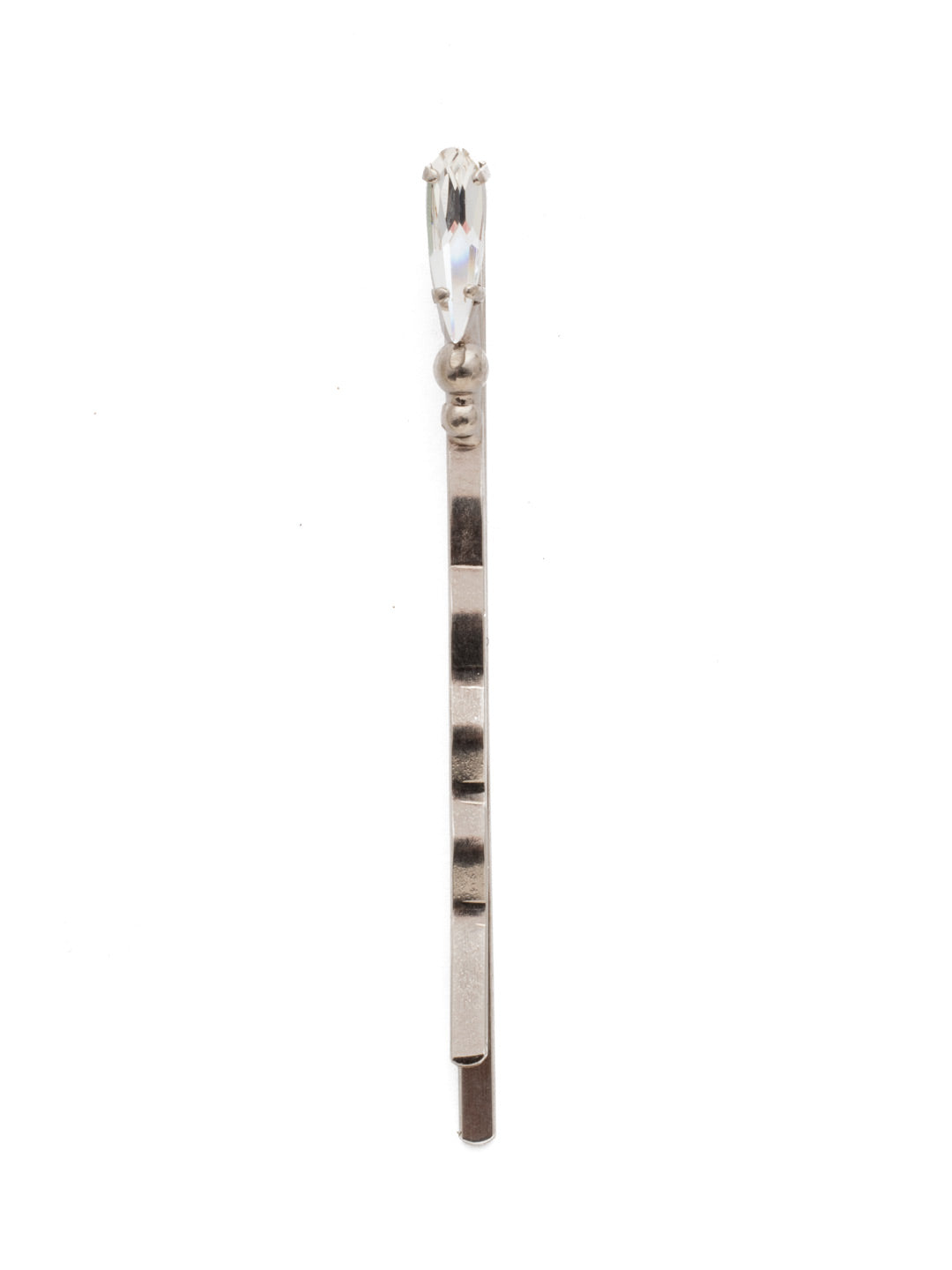 Sabella Hair Pin Other Accessory - HCZ66ASPLS