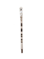 Sabella Hair Pin Other Accessory - HCZ66ASPLS