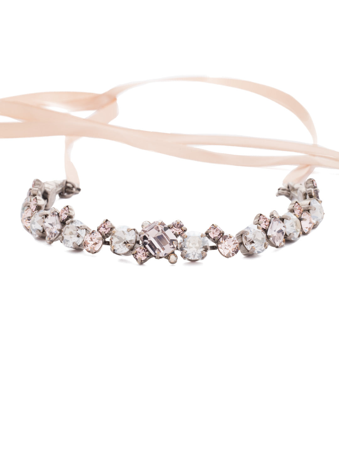 Kiara Headband Other Accessory - HDZ2ASSRO