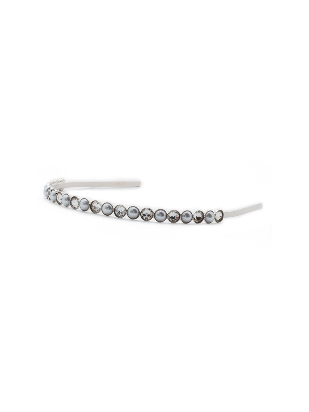 Alondra Headband - HET1RHMDP