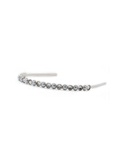 Alondra Headband - HET1RHMDP