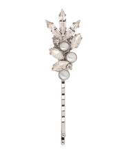 Marilla Hair Pin - HFH11PDMDP