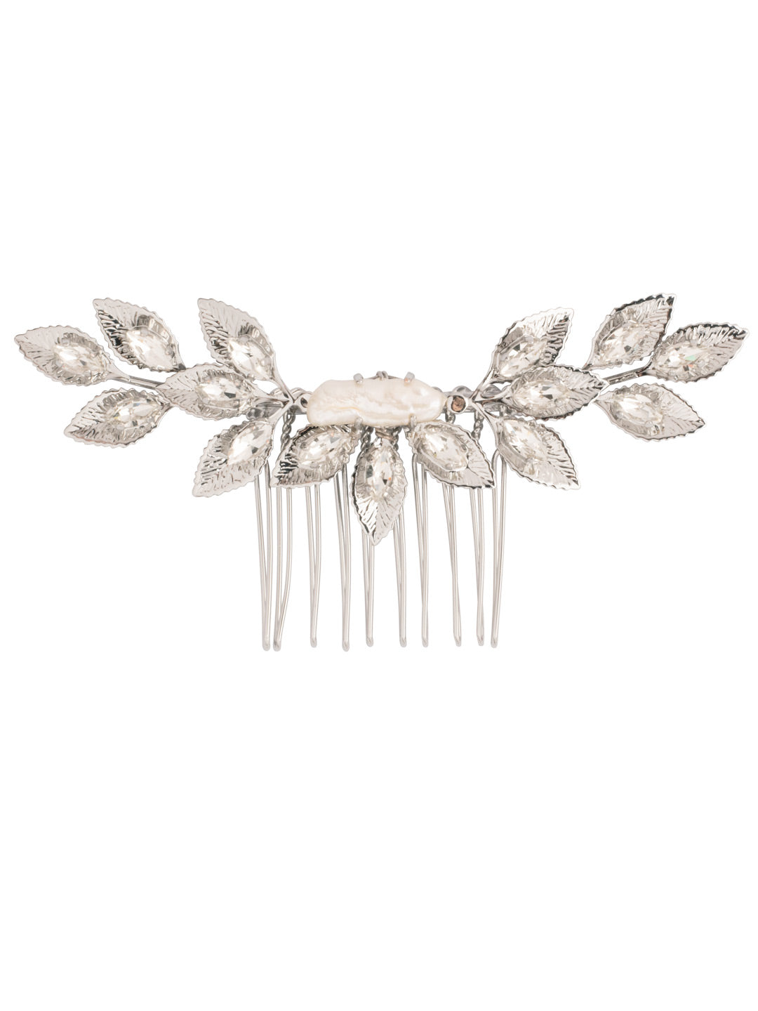 Belladonna Hair Pin - HFH1PDMDP