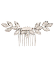 Belladonna Hair Pin - HFH1PDMDP